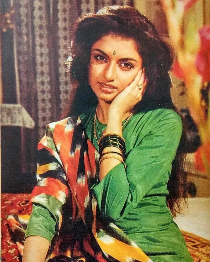 Ганга джамна сарасвати индийский. Sonam (actress) актрисы индии. Шридеви актрисы индии. 80х. Сонам tridev.
