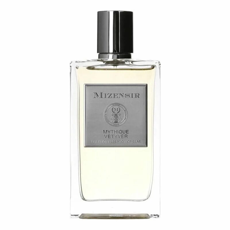 Creed original vetiver 100ml. Герлен ветивер. Guerlain vetiver frozen fragrance. Шопард ветивер гаити. Ветивер духи отзывы.