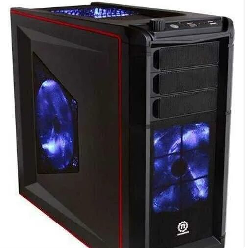 Корпус элемента. Thermaltake element g vl10001w2z. thermaltake element g vl10001w2z black. корпус thermaltake element g. thermaltake element 5.