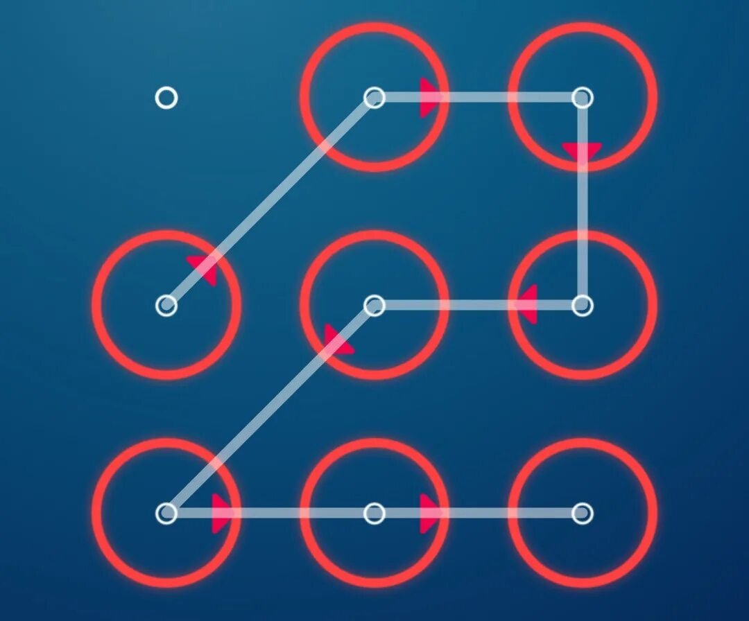 Графическая разблокировка телефона. Графический ключ самсунг. Сложные графические ключи для андроид. Идеи для графического ключа. Красивые графические ключи.