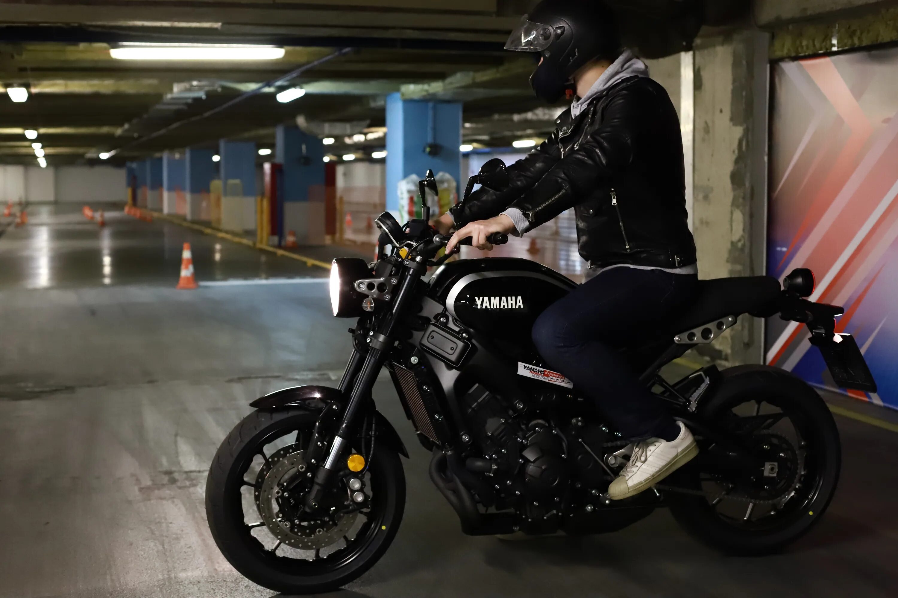 Mos moto. мосмото мотошкола. мотошкола экзамен круглый. Mos moto. мотошкола в японии.