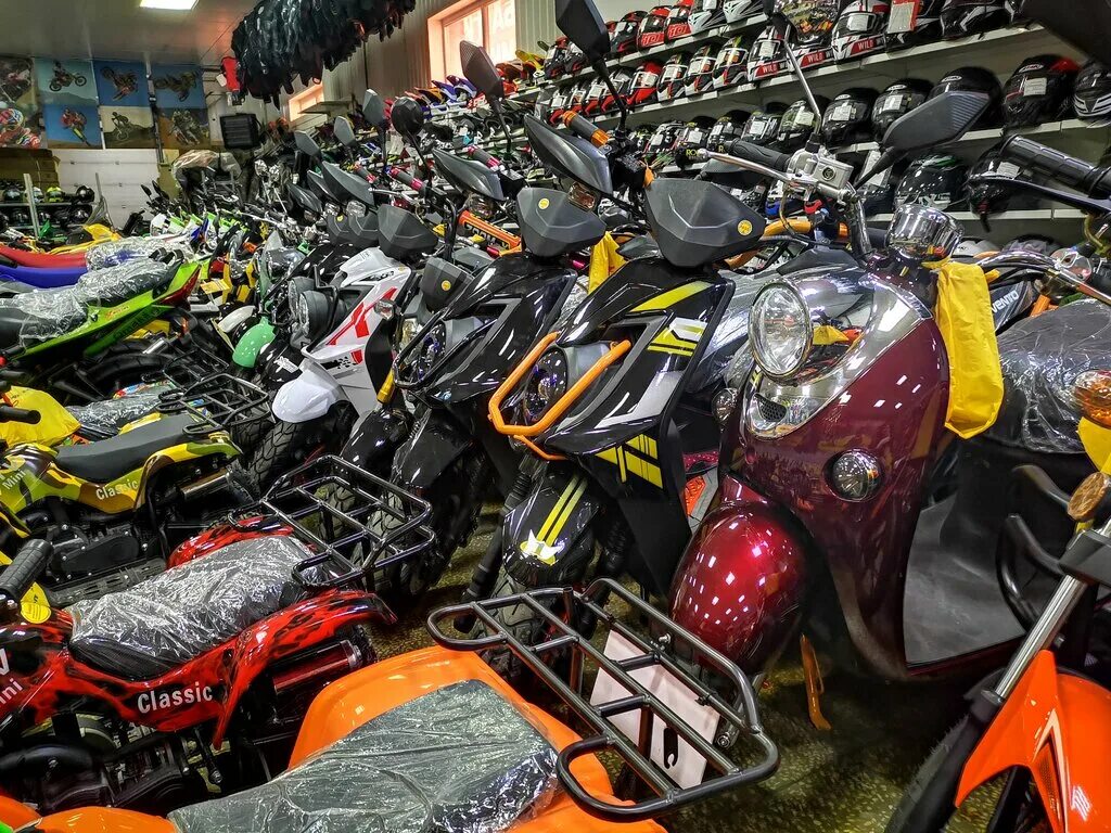 квадроцикл сиеста моторс x5. питбайк x-motos 125 17/14 black. мотоцентр икс моторс. хмоторс. мотоцентр в петропавловск камчатский.