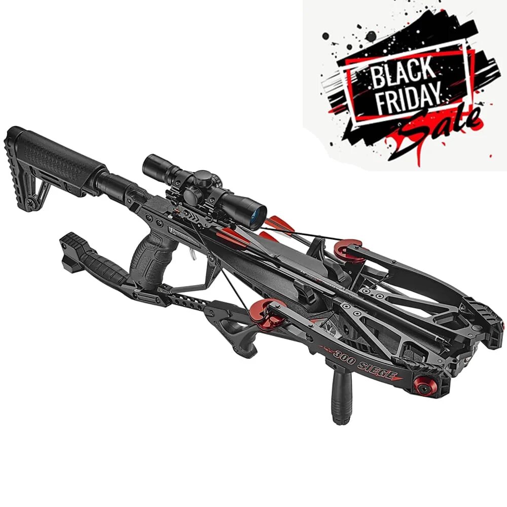 Cobra system siege 300 crossbow. Cobra system siege 300 crossbow. Арбалета ek siege 300. Арбалет кобра r9. Арбалета ek siege 300.