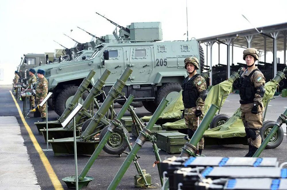 Министерство обороны узбекистана. Вооруженные узбекистана. Центр 2019 военные учения. Uzb armiyasi 2021. Эйдер ялчин.