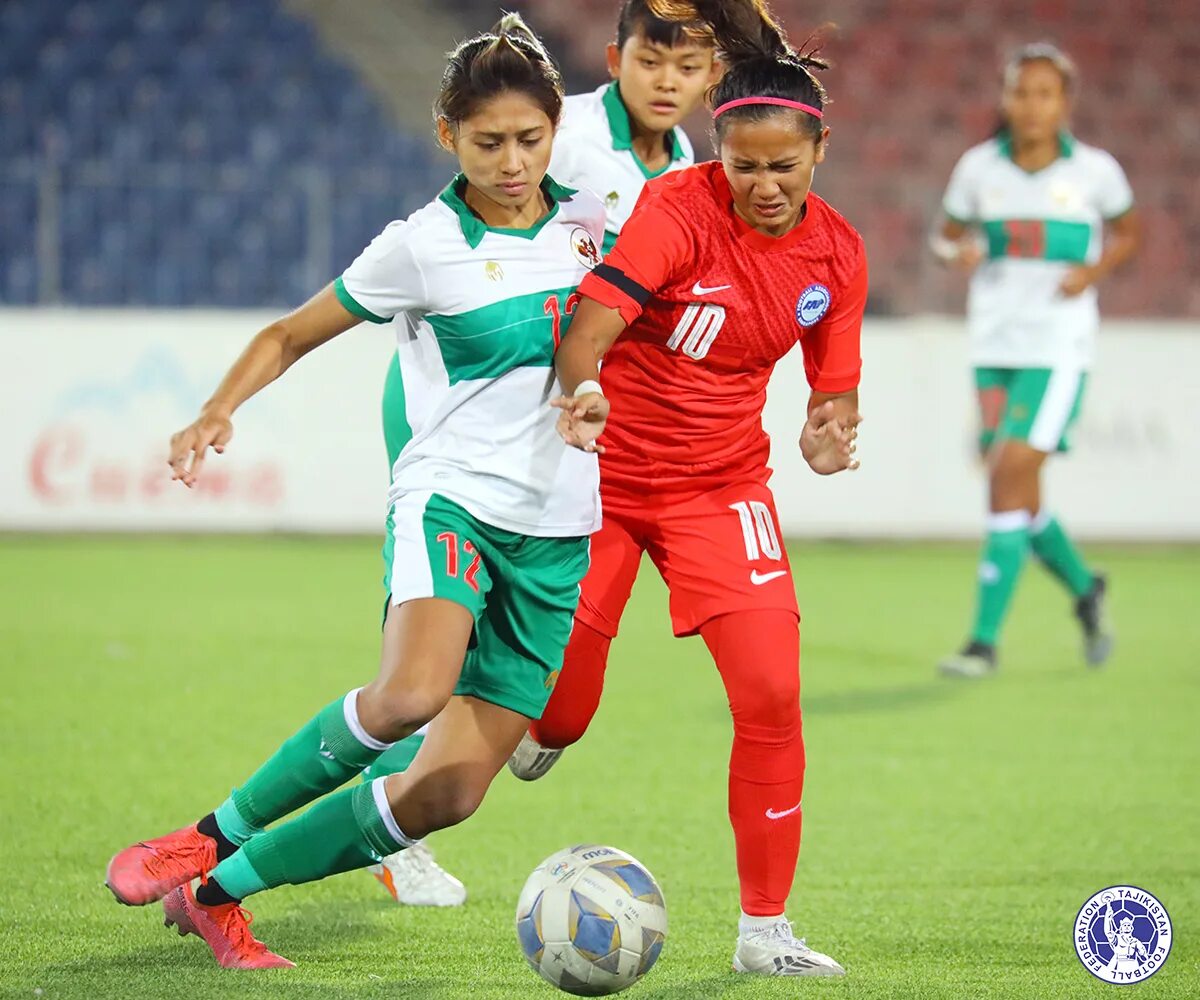 футбол матч корея узбекистан. узбекистан корея футбол. кубок азии южная корея. женщины кубок азии 2022. таджикские спортсмены.