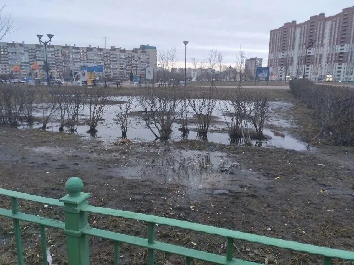 Северный парк затопило. Северный парк затопило. Экология в воронеже 2022. Подтапливаемые парки. Салгир наводнение.