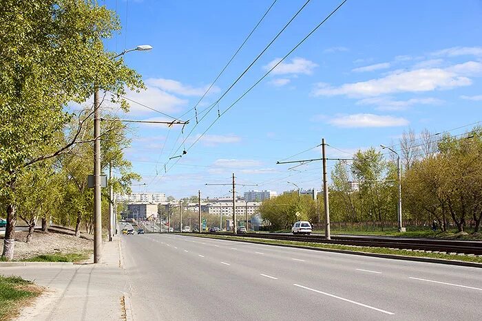 Гостиница барнаул логотип. Бдши 1 барнаул официальный сайт. Барнаул столица алтайского края. П южный барнаул. Дворец культуры барнаула, барнаул.