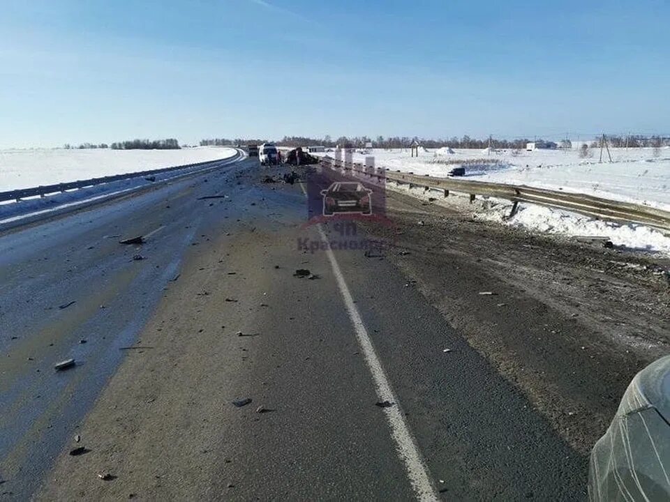 Авария фур под красноярском. ЧП Красноярск трасса Красноярск Канск. Авария под Красноярском. ДТП Объездная Красноярск. Страшные аварии в Красноярске.