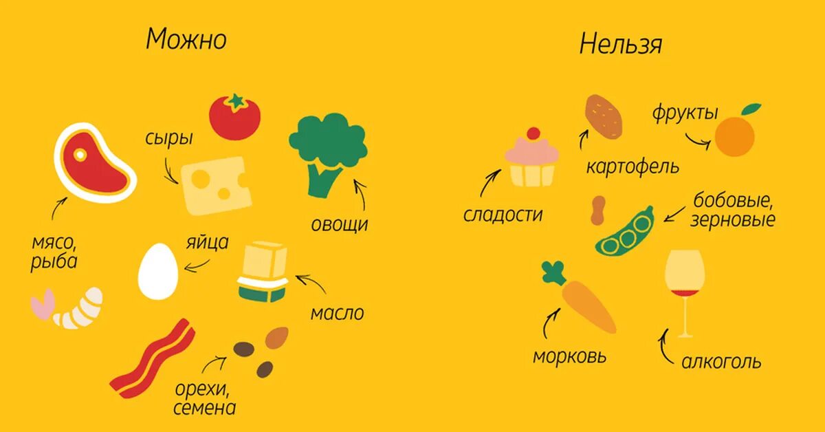 Кето диета таблица продуктов. Что можно кушать на кето диете. Кето диета список разрешенных продуктов. Список продуктов при кето диете таблица. Кето диета таблица продуктов.