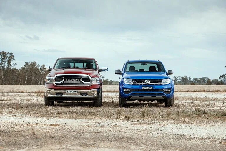 Vs ram. Dodge Ram 1500 vs Tiguan. Dodge Ram 1500 vs Solaris.