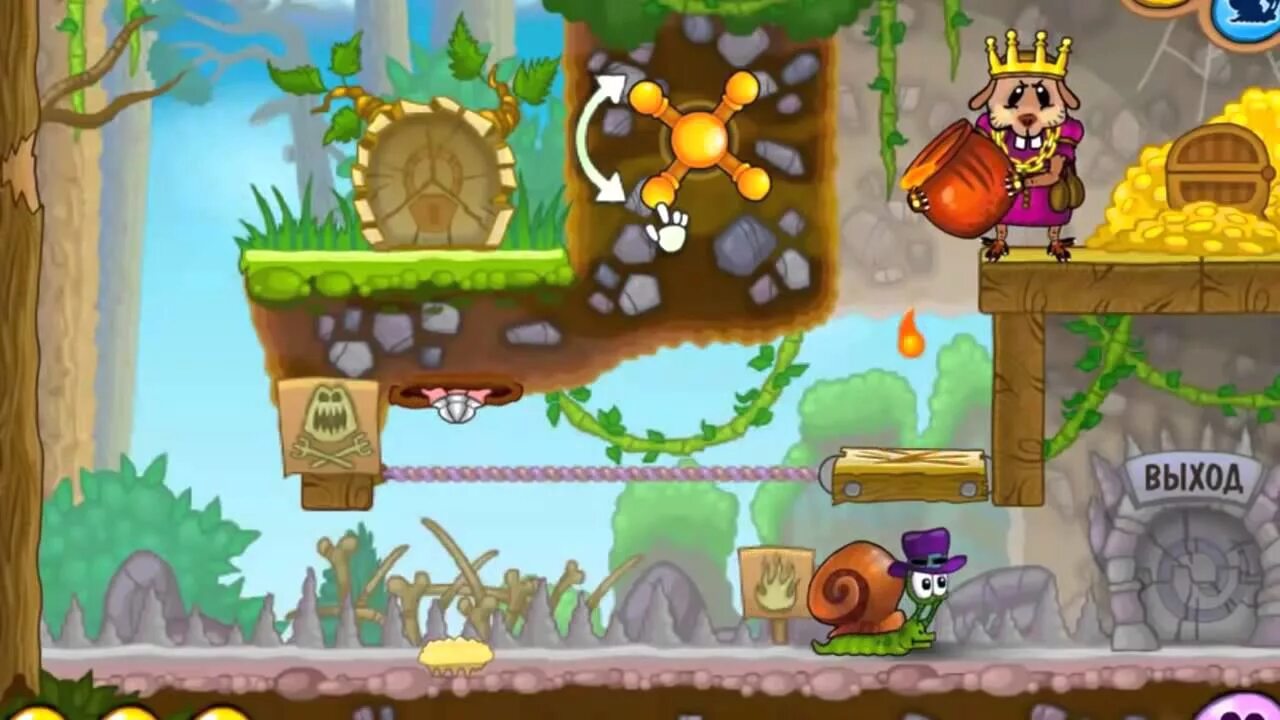 Игра улитка 5. Улитка Боб 5 (Snail Bob 3). Игра улитка Боб 5. Улитка Боб фото.