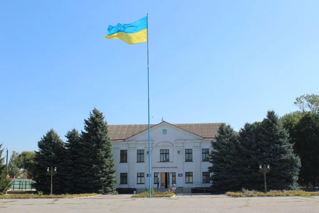 украина деревня зачепиловка. козубовка (полтавская область). село байрак харьковской области. зачепиловка харьковская область. зачепиловка харьковской области фото.