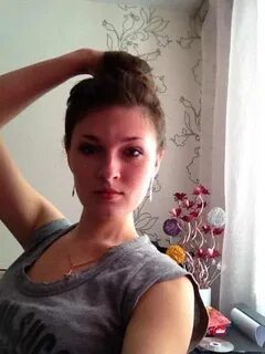 Артемова 8