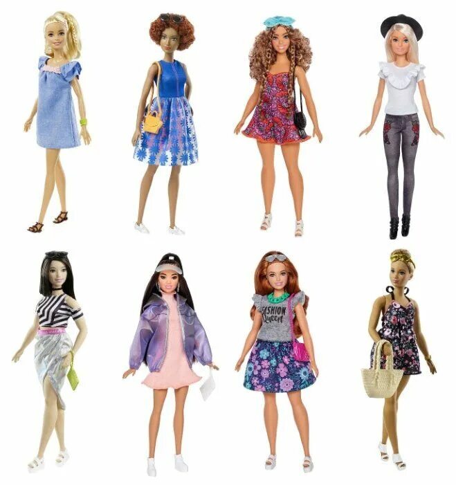 Барби фашионистас 170. Mattel Barbie fjf70 Барби игра с модой куклы & набор одежды. Барби фашионистас вся коллекция. Кукла Барби "игра с модой" с набором одежды - Boho Glam. Игра куклы одежда