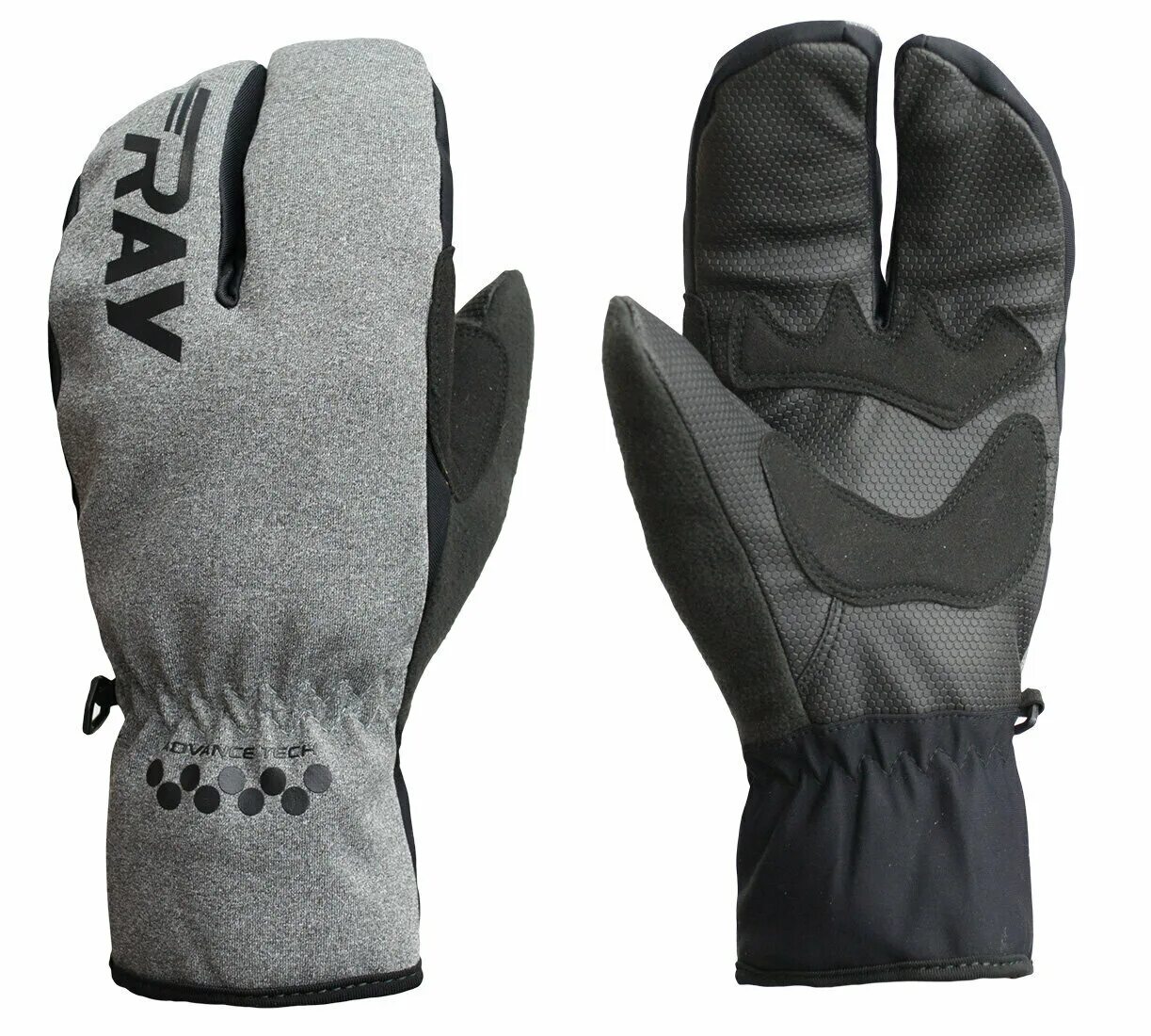 перчатки touch mgt-08-010. перчатки лыжные ray winner. перчатки ray арктик черные. термоперчатки ray, размер xs. экипировка лыжника ray перчатки al-06-001.
