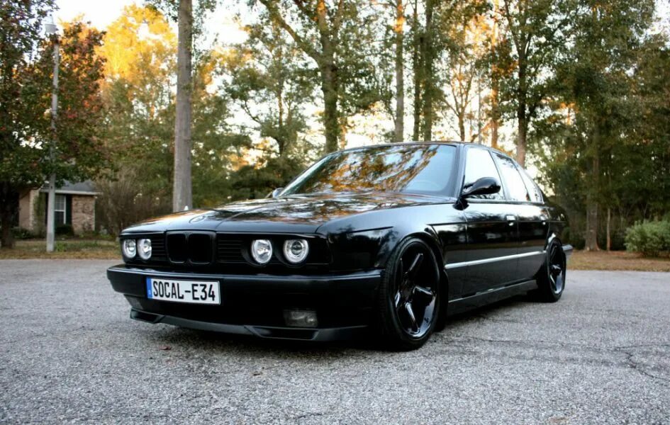 Б в е 34. BMW m5 525 e34. BMW e34 525i. BMW 5 e34 Tuning. BMW e34 540.