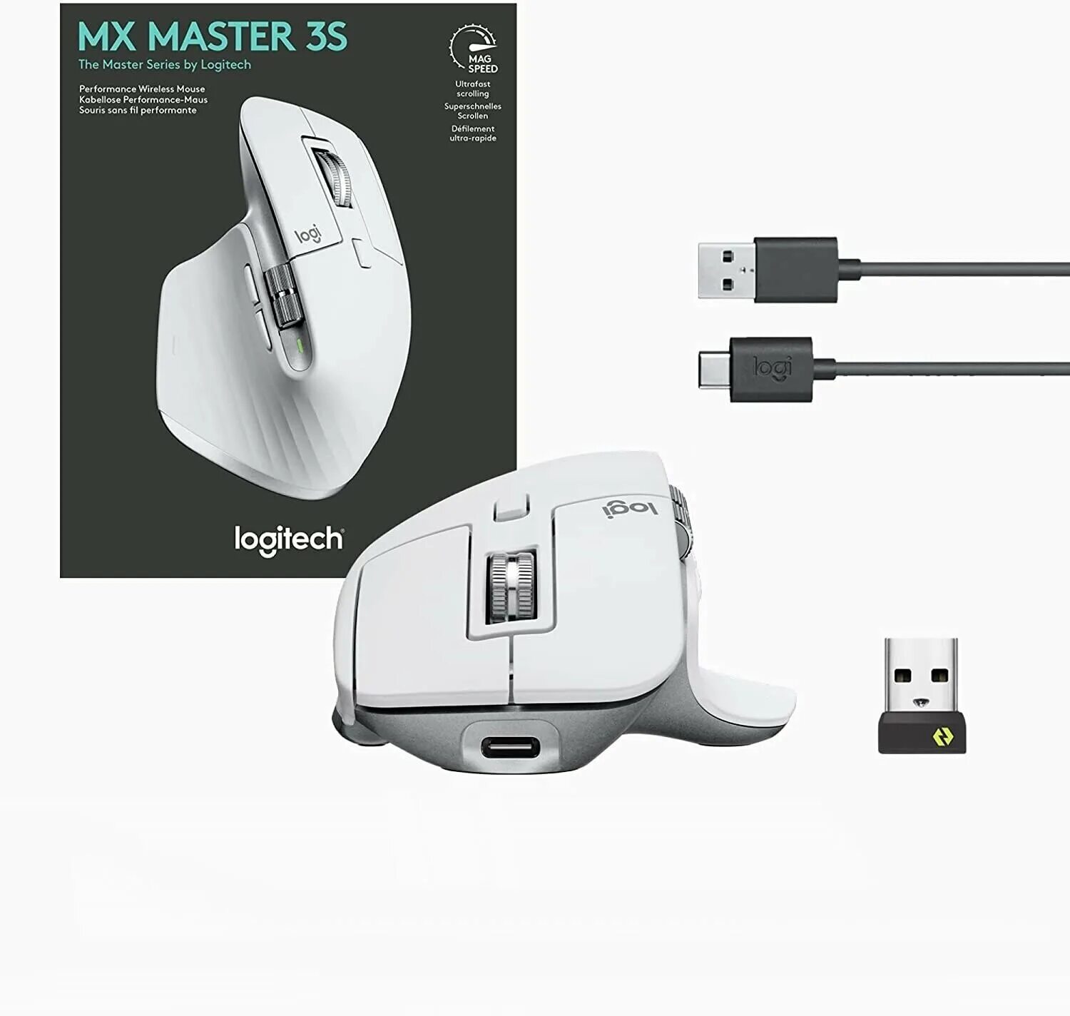 Master 3s купить. Мышь Logitech MX Master 3s. Мышь Logitech MX Master 3. Мышь Logitech MX Master 3s белая. Мышь беспроводная Logitech MX Master 3 s.