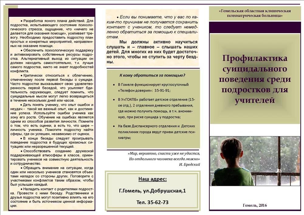 Зависимое поведение обучающихся буклет. Брошюра для педагогов. буклет самоубийств профилактика. буклет профилактика суицида.