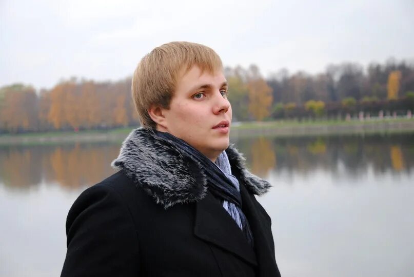 Новая песня МакSим