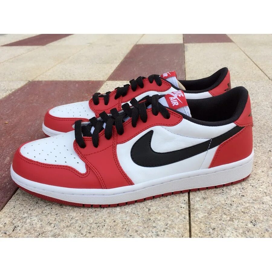 Jordan 1 low og. Nike Air Jordan 1 Low Red Black White. Nike Air Jordan 1 White Varsity Red Black. Air Jordan 1 Low Red Black White. Air Jordan 1 Low og.