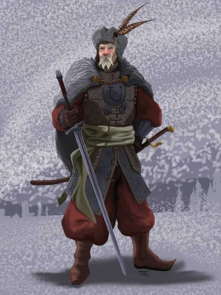 Kislev kossars. вархаммер фэнтези кислев. вархаммер фэнтези кислев. Warhammer fb кислев. вархаммер кислев.