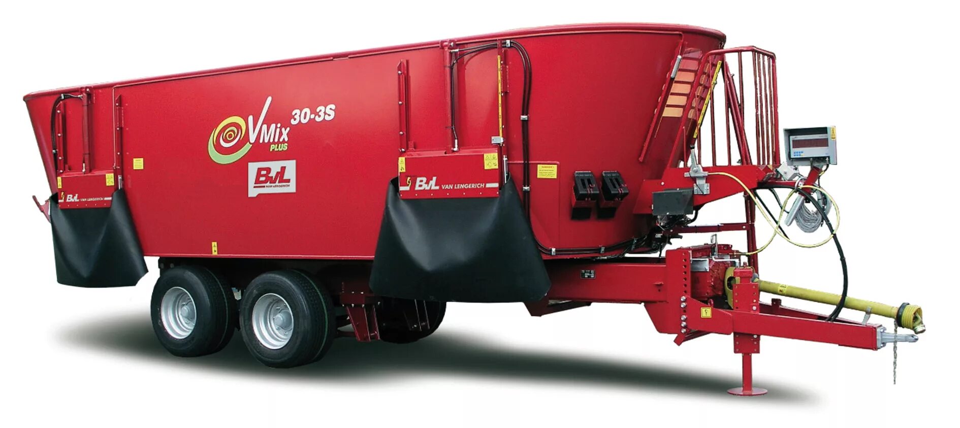 кормораздатчик для крс 450 голов. самоходный кормораздатчик siloking. кормораздатчик bvl v-mix 10. силокинг кормораздатчик. кормораздатчик для крс.