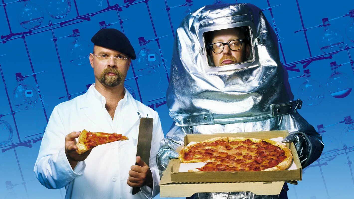 передача разрушители легенд. включи разрушитель легенд. плакат телепередачи. джейми хайнеман 2020. включи разрушитель легенд.