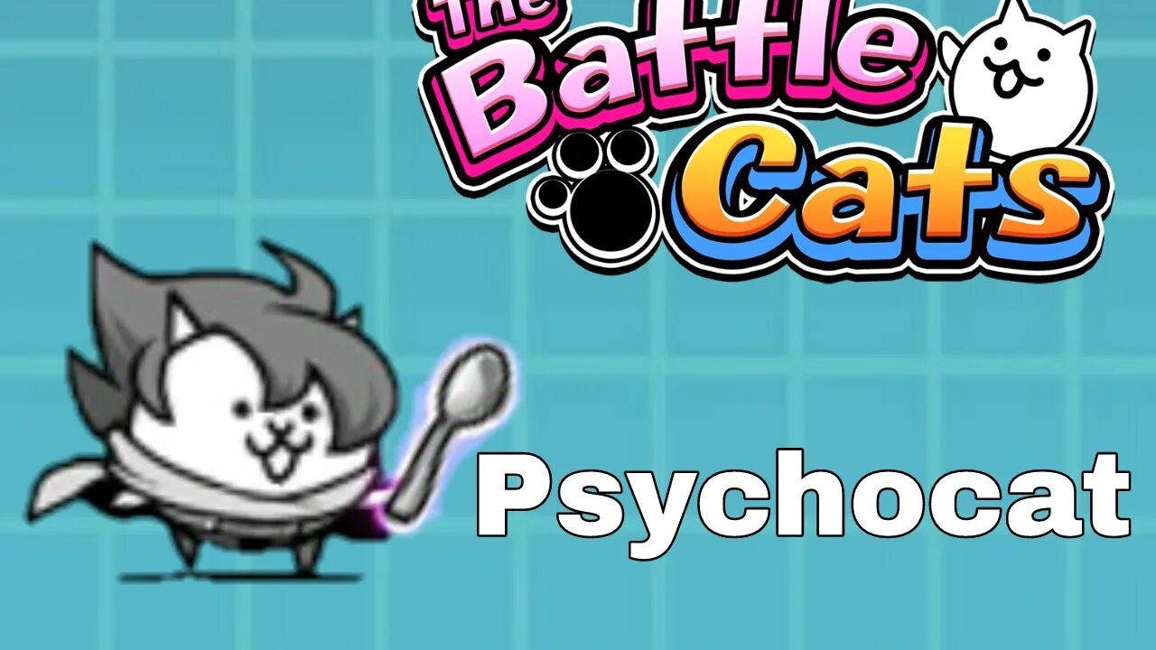 Батл кэтс. Игра Psychocat. Фото батл кэтс. The Battle Cats Psychocat. Включи кэтс