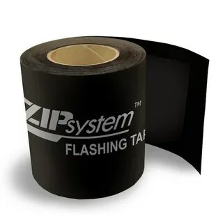 Аналог zip tape