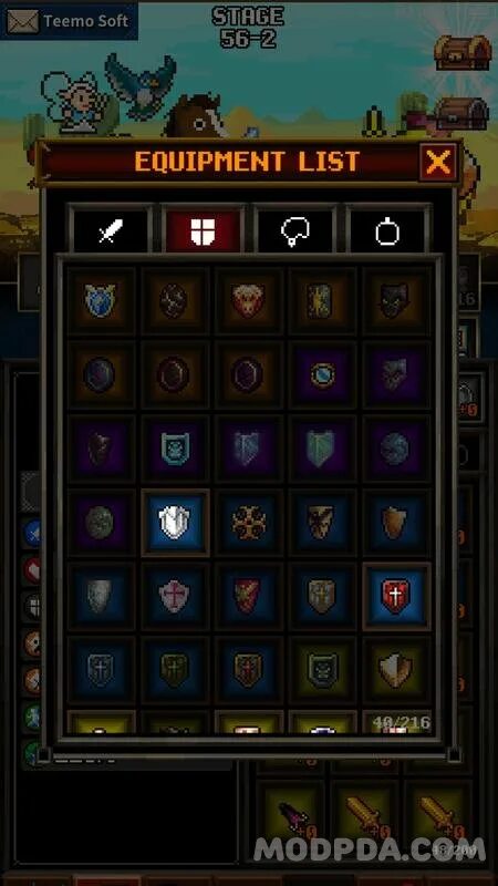 Dungeon alchemist. Алхимия взлом. dungeon alchemist геймплей. код алхимика взлом.
