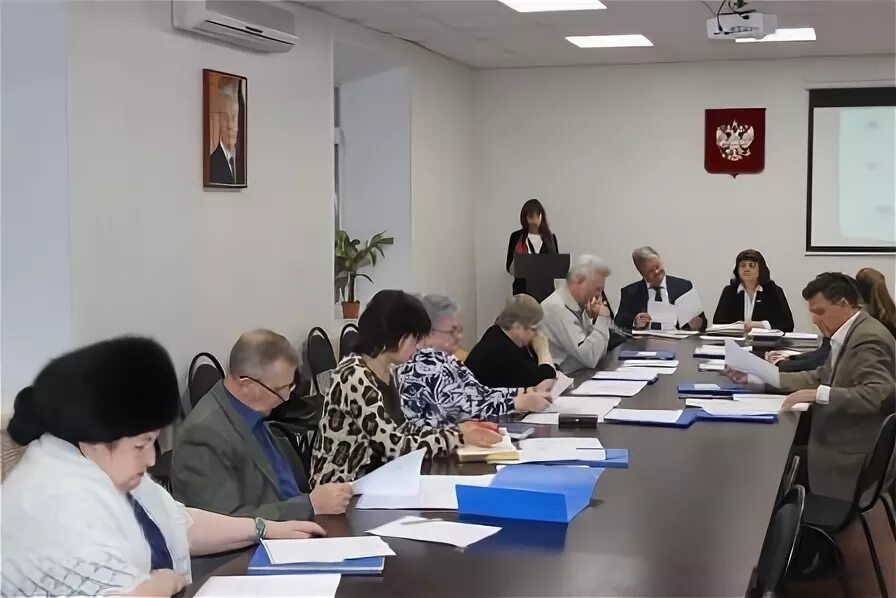 Директор жилищника капотня. Мфц района капотня. Мфц района капотня. Москва, район капотня, 2-й квартал, 22. Управа капотня.