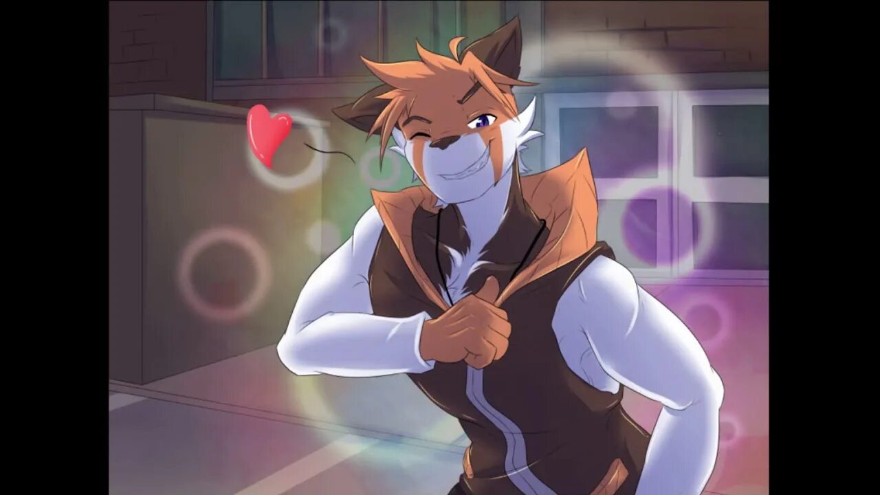 Фурри визуальная новелла скриншоты. Фурри визуальные новеллы. Визуальные новеллы фурри. Визуальные новеллы фурри. Фурри новеллы.