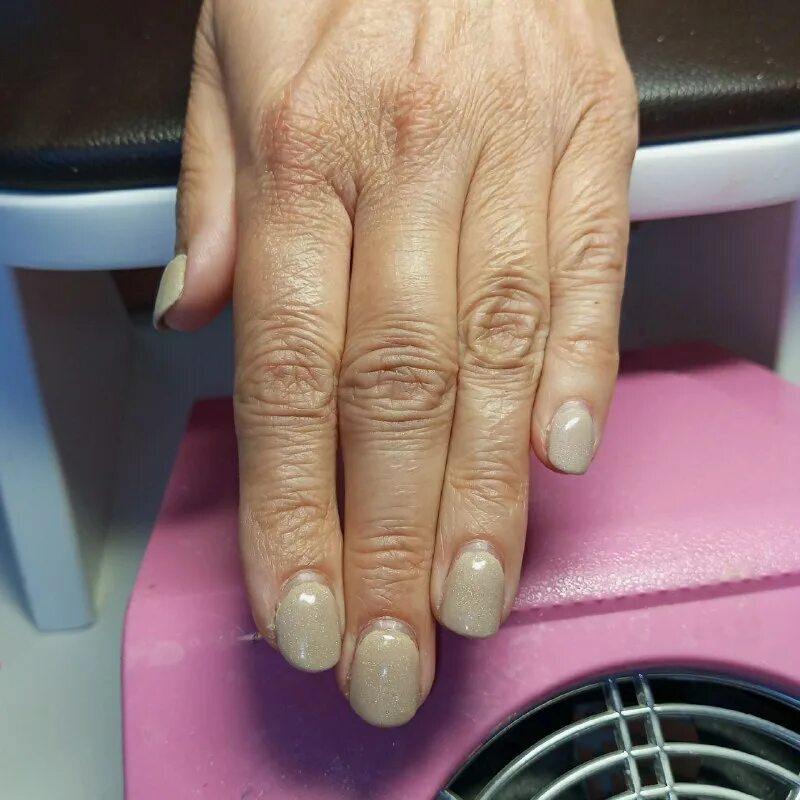 Ортониксия скоба пластина титановая нить. Ортониксия скоба пластина титановая нить. Наращивание типсами и гелем. Как снять титановые ногти. Коррекционная система титановая нить.