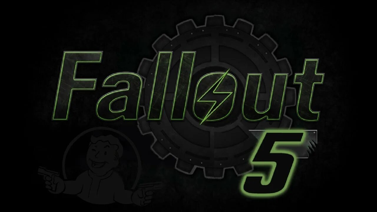 Фоллаут дата выхода серий. Fallout 5. Фоллаут 5 Дата. Фоллаут 5 фото. Fallout 5 Дата выхода на ПК.