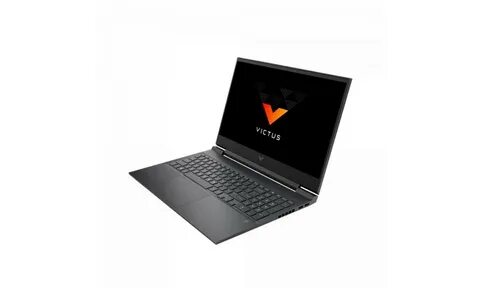 3050 16gb