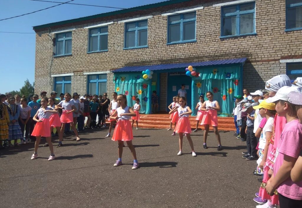Погода федоровский р н башкирии. Фёдоровка (фёдоровский район, башкортостан). лагерь ашкадар. лагерь ашкадар федоровка. деревня верхнеяушево федоровский район.