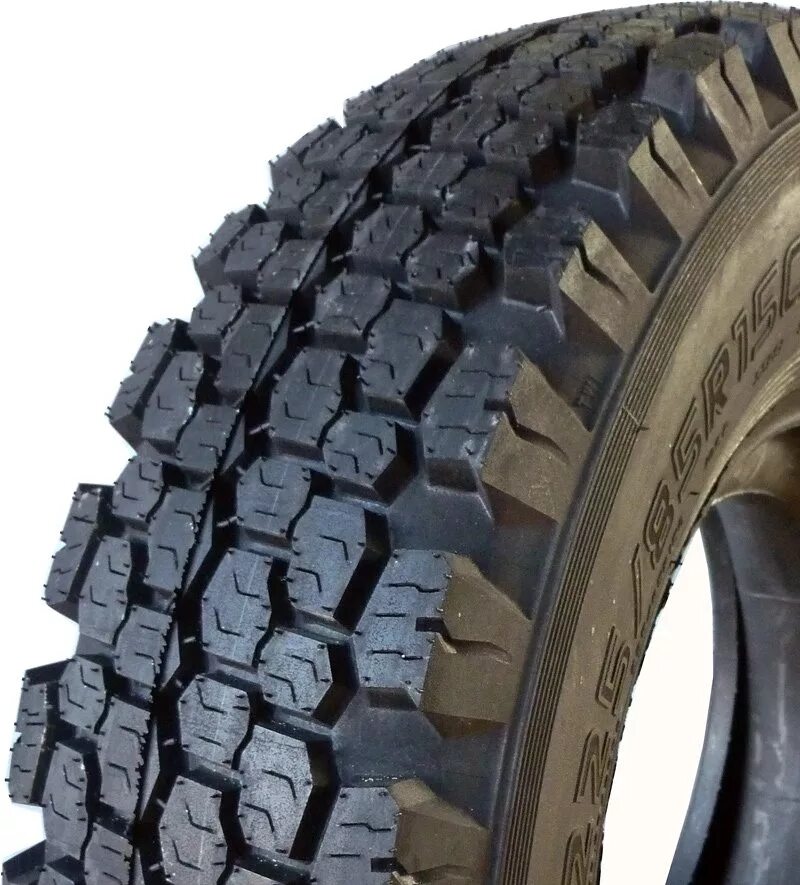 Купить всесезонную резину 225. 225/85r15c Кама и-502 106p TT. Кама и 502 225/85 r15c 106p. Кама 502 225/85 r16. Кама 225/85 r15с и-502.