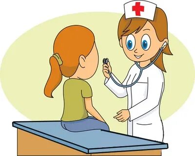 Сыған ағасы мен әпкесі секс видео