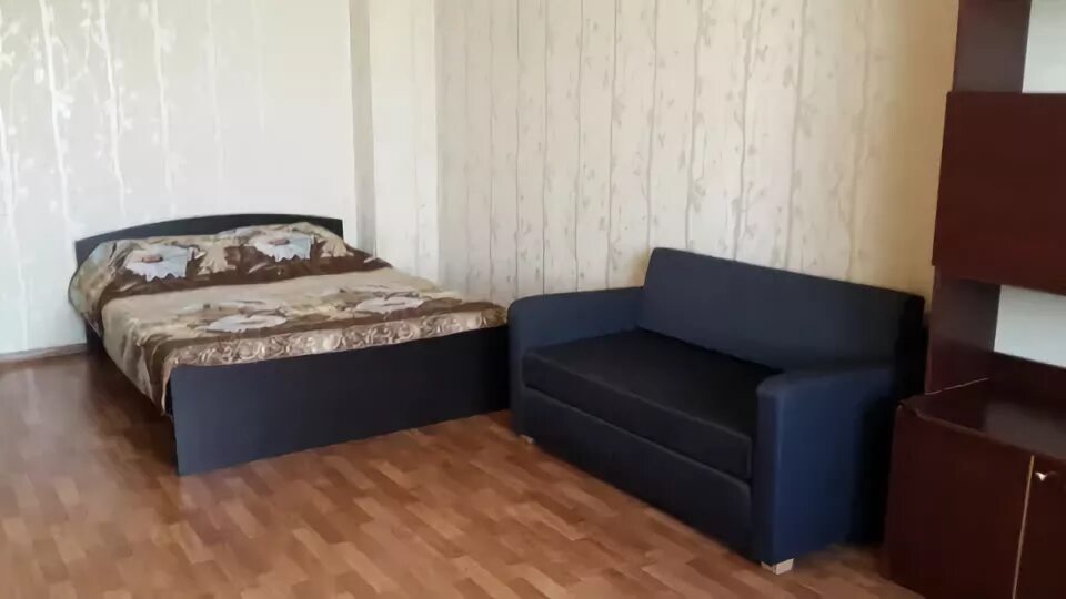 Сдам квартиру лесной. Сдам квартиру лесной