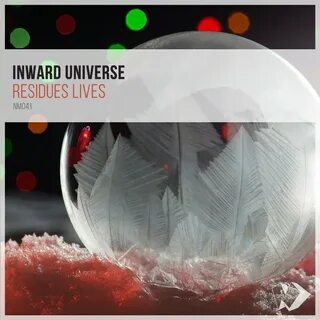 Inward universe residues