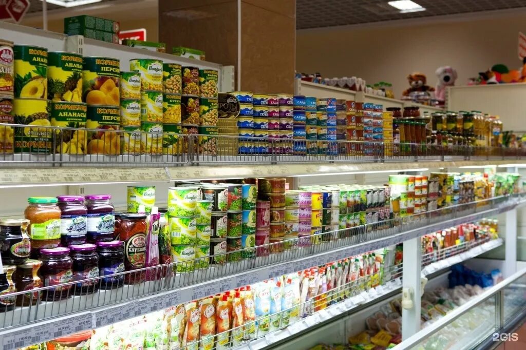 Магазин аквариум астрахань. Строительный магазин в 6 микрорайоне астрахань. Профи астрахань. Магазин южный астрахань. Площадь свободы 15 астрахань.