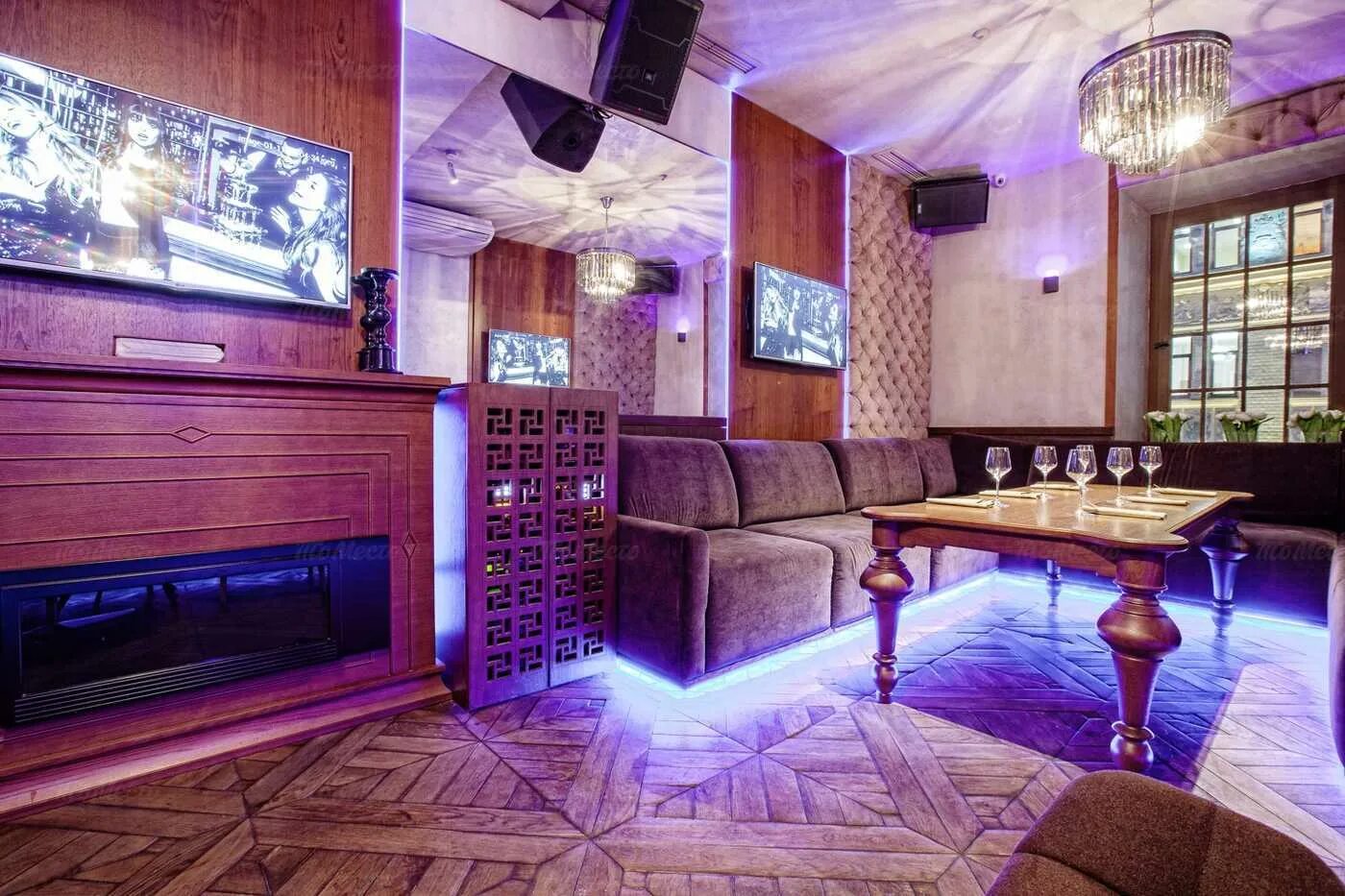 Кадриль кузнецкий мост. Кадриль кузнецкий мост. Клуб кадриль. Ресторан кадриль кузнецкий мост. Бар кадриль москва.