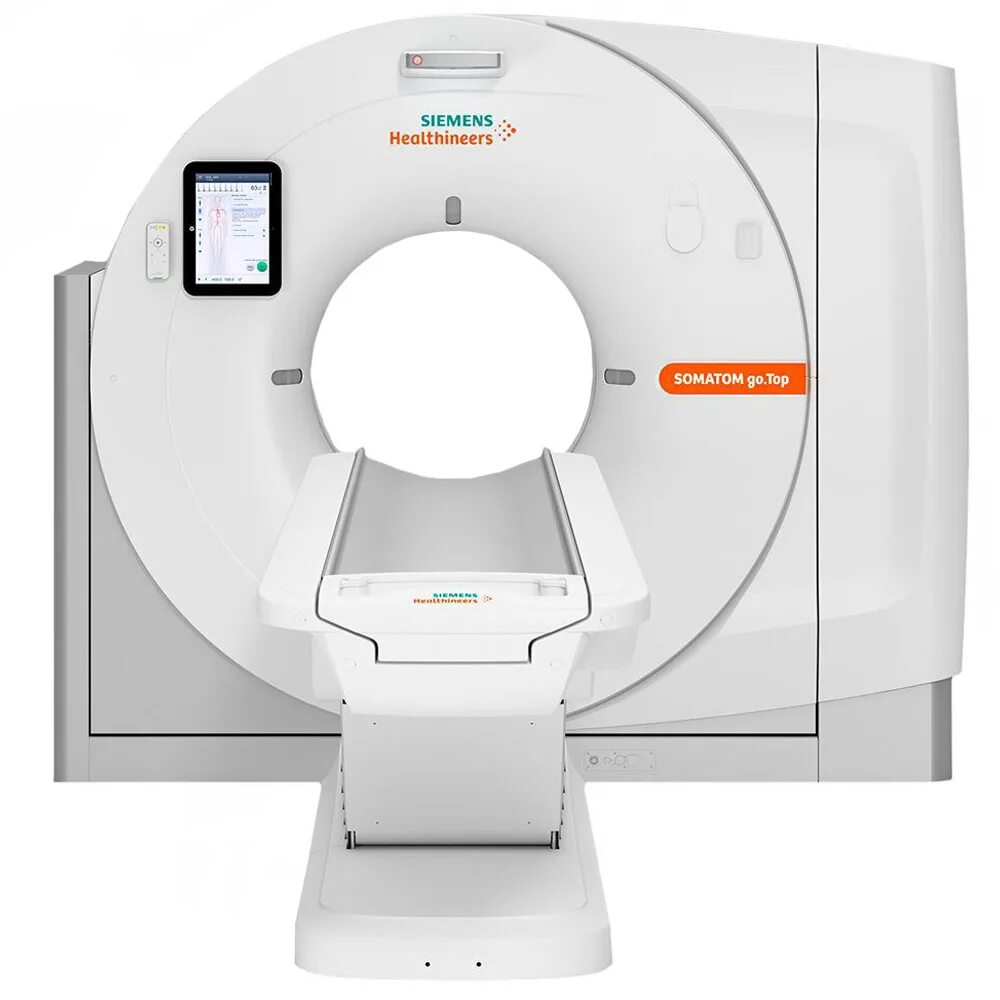 64 среза. Кт аппарат Siemens SOMATOM. Кт Siemens SOMATOM SOMATOM Drive 128 (256). Компьютерный томограф Сименс Соматом. Томография Siemens SOMATOM.