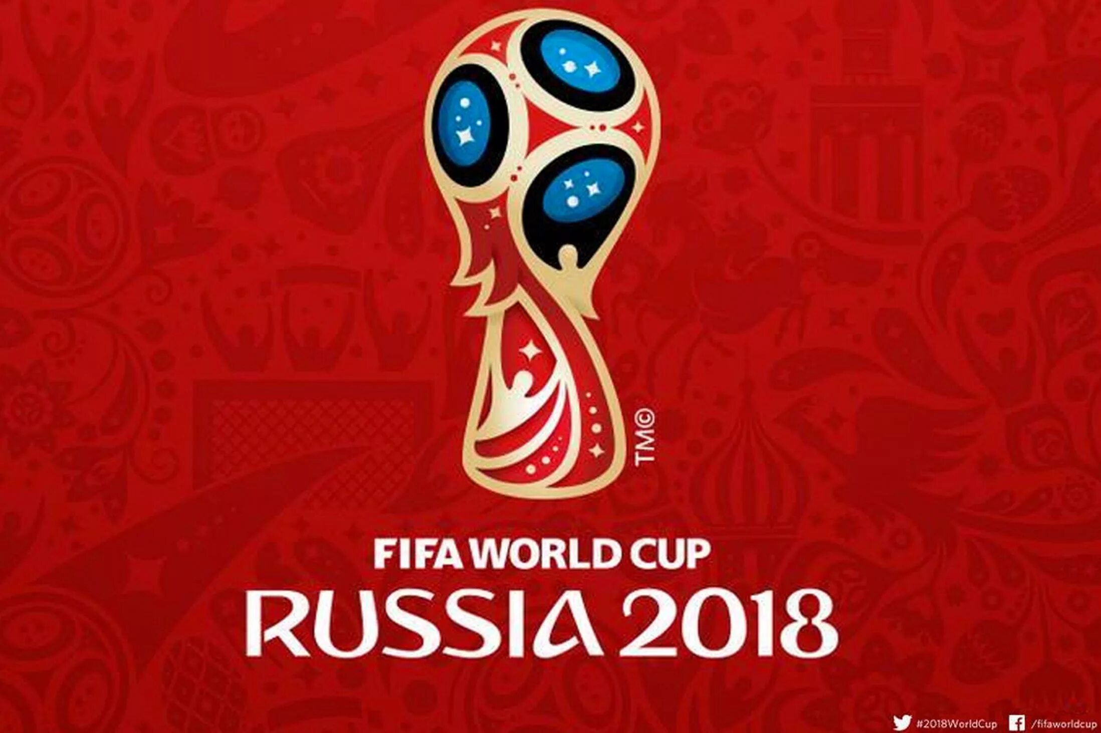 Fifa 2018 россия. Мундиаль 2018 в России. FIFA World Cup Russia 2018. ЧМ 2018 В России эмблема. ЧМ по футболу 2018 лого.