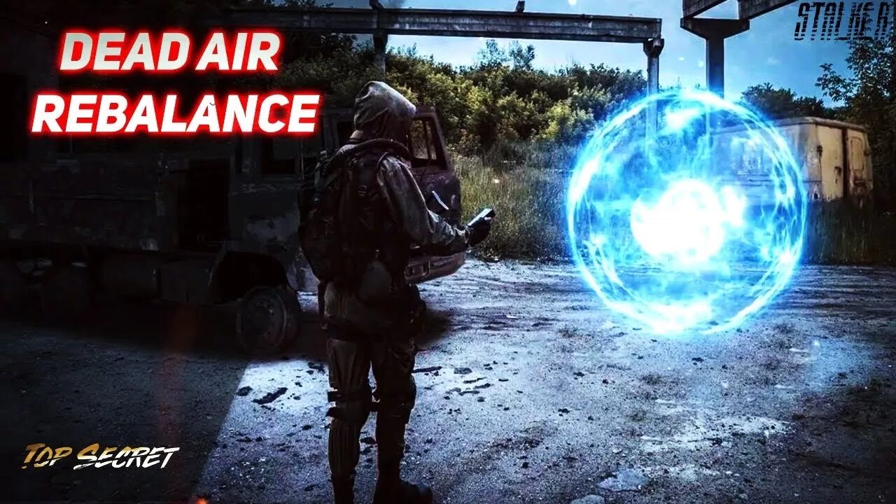 Dead Air Rebalance. Дед АИР Rebalance режимы. Dead Air Survival. Dead Air Survival фон. Дед аир ребаланс