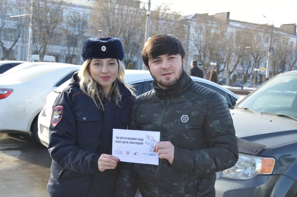 Телефон административной практики гибдд. ГИБДД Нальчик. ДПС КБР. Водители в Нальчике. Начальник административной практики ГИБДД Нальчик.