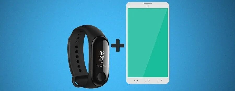 Телефон не видит браслет. Браслет Xiaomi mi Band 2 подключить к телефону. Подключаем умный браслет смарт банд 6 к телефону. Браслет Xiaomi mi Band 2 подключить к телефону самсунг. Подключить браслет к телефону андроид через блютуз.