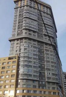 Строй 13