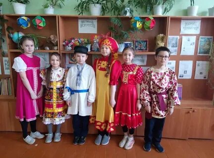 Погода краснохолмский 10 дней