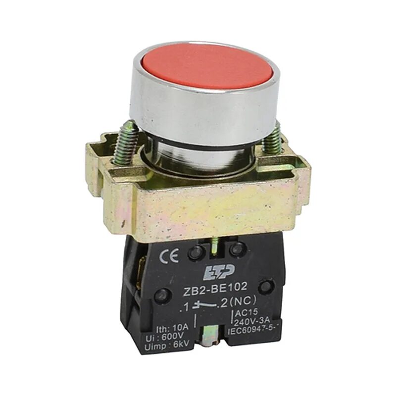 Zb2-be102. Np2-be102, контактный блок нз. Xb2bs441c+zb2-be102c. 102 am. кнопка выключатель xb2.